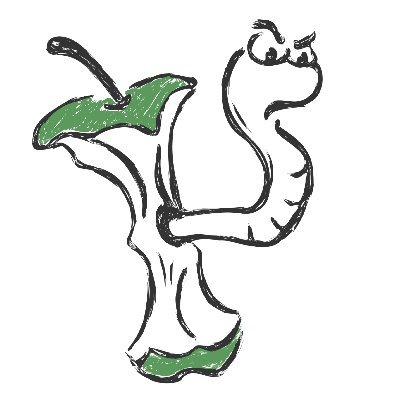 LeSalutaire's profile picture. Publication gratuite, satirique et constructive à #Valenciennes ! #Nord
Social, écologie et humour douteux. 
Rejoignez le Vert!