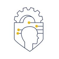 SFI-NORCICS (@norcicssfi) 's Twitter Profile Photo