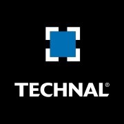 TECHNAL Middle East(@TechnalME) 's Twitter Profile Photo