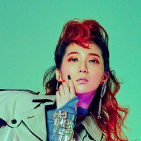 ファーストサマーウイカ (@firstsummeruika) 's Twitter Profile Photo ファーストサマーウイカ (@firstsummeruika) 's Twitter Profile Photo