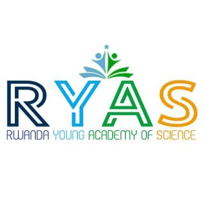 RYAS is a Non-Government Organization of young scientists and researchers in natural sciences, engineering, social sciences, arts or humanities in Rwanda.