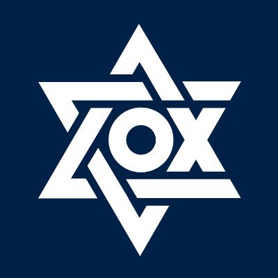 Schepping nachas since c.1903. Tweeting nachas (intermittently) since c.2009. Follow for Oxford's latest news, events, and shidduchim.