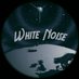 José McGill & The Vagaband (@thevagaband) Twitter profile photo José McGill & The Vagaband (@thevagaband) Twitter profile photo