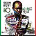 Seun Kuti (@seunkuti) Twitter profile photo Seun Kuti (@seunkuti) Twitter profile photo