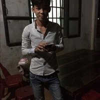 Kirkland Luz ❤️ Memecoin (@luz_kirkland) 's Twitter Profile