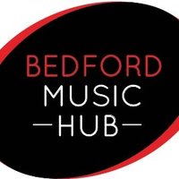 Bedford Music Hub(@MusicBedford) 's Twitter Profileg