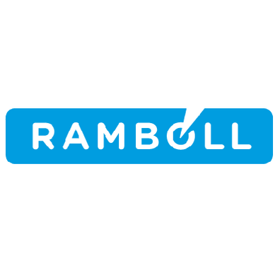 ramboll Profile Picture