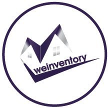 Independent inventory company providing objective inventories, check-ins, check-outs, mid-term reports, covering Surrey, Hampshire and Sussex
