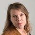 Kim van Keken (@kimvankeken) Twitter profile photo Kim van Keken (@kimvankeken) Twitter profile photo