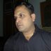 Naveed Khan (@NaveedK53553024) Twitter profile photo