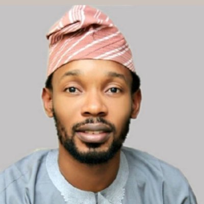 jayahmed85's profile picture. Business consultant