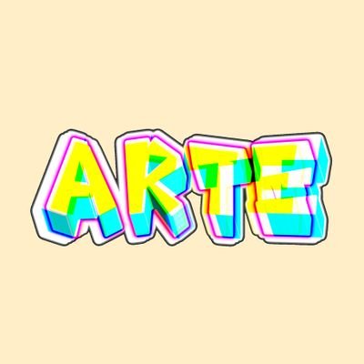 ARTE 🔅 COMMS OPEN✨さんのプロフィール画像