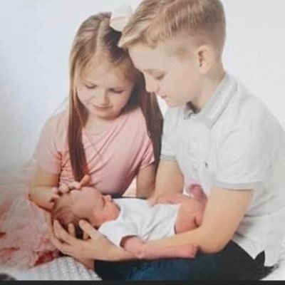 Daniel Doherty Profile