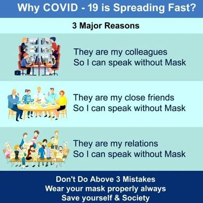 TriciaAkakpo's profile picture. Feminist Group Global Coordinator @CSOPartnership_ | Director @NETRIGHT