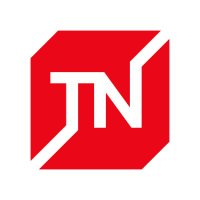 TECHNONICOL India(@technonicol_in) 's Twitter Profile Photo
