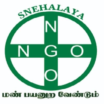SnehalayaProje1's profile picture. This is official Project Coordinator account of Snehalaya