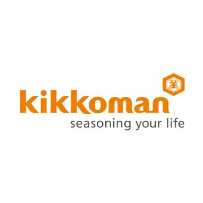 Kikkoman India