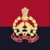 ShoPsSec58Noida (@shopssec58noida) Twitter profile photo ShoPsSec58Noida (@shopssec58noida) Twitter profile photo