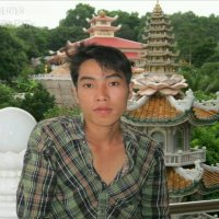 Hebert Monroe ❤️ Memecoin (@hebertmonroe1) 's Twitter Profile
