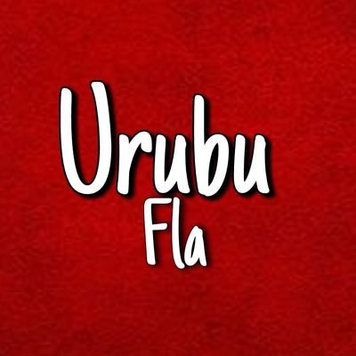 @flamengo
🔴⚫
Uma Vez Flamengo Sempre Flamengo.
• VÍDEOS  • GOLS. • DRIBLES. • NOTÍCIAS.
PARCERIAS VIA DIRECT 📩
NOSSO CANAL NO YOU TUBE
#urubufla