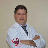 Antônio Carlos Botelho (@antnioc68680016) 's Twitter Profile