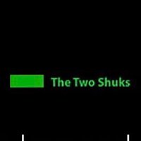 Shuk(@thetwoshuks) 's Twitter Profile Photo