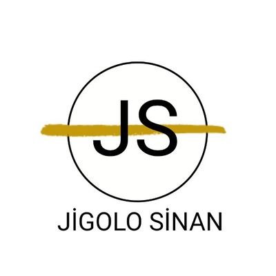 Jigolo Sinan (Trabzon)