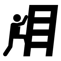 Artistontheris2's profile picture. Artist On The Rise Social is a place for all music industry news , articles.