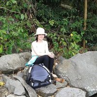 Kline Anais ❤️ Memecoin (@anaiskline) 's Twitter Profile