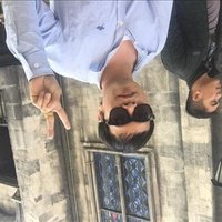 Dale Tori ❤️ Memecoin (@daletori1) 's Twitter Profile
