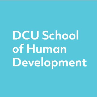DCU's School of Human Development takes a multi and interdisciplinary approach to the question of what it means to be 'fully human'.