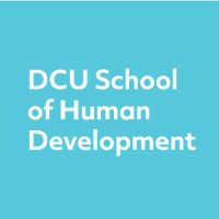 School of Human Development (@dcuhumandev) 's Twitter Profile