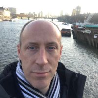 Howard Walker (@1howardwalker) 's Twitter Profile Photo Howard Walker (@1howardwalker) 's Twitter Profile Photo