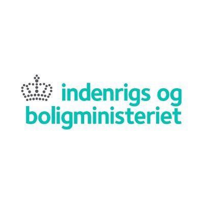 Indenrigs- og Boligministeriet er nedlagt som selvstændigt ministerium som følge af ny regeringsdannelse 15. december 2022. Denne profil opdateres derfor ikke.