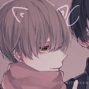 蒼さんのプロフィール画像