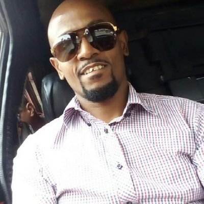 MwawanaM's profile picture. A Kingdom minded Entrepreneur and Youth Programme-Policy  Development Practitioner.