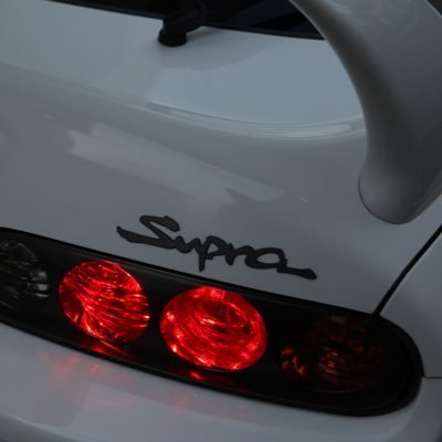 ななまる 7 Maru0 Twitter