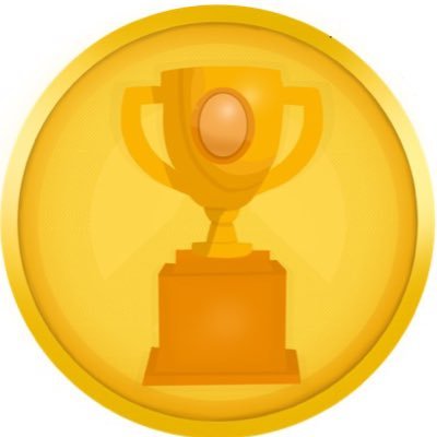 uw_league's profile picture. Welcome to the Official page of The Underwatch League.