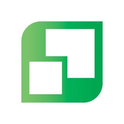 A Tecno Define atua na produção de serviços baseados na tecnologia digital, para apoiar no crescimento das empresas que almejam visibilidade nos meios digitais.