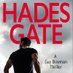 J.S. Maine, Author, The Guy Bowman Thriller Series (@jsmainethriller) Twitter profile photo J.S. Maine, Author, The Guy Bowman Thriller Series (@jsmainethriller) Twitter profile photo