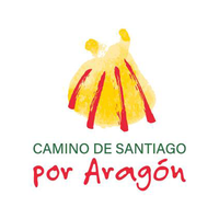 Camino de Santiago por Aragón (@csantiagoaragon) 's Twitter Profile Photo Camino de Santiago por Aragón (@csantiagoaragon) 's Twitter Profile Photo