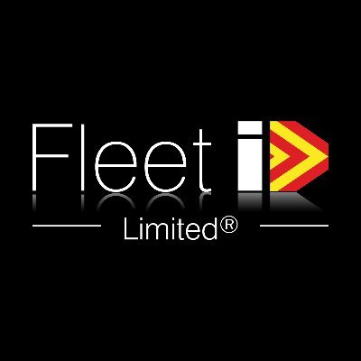 Fleet ID Limited is able to supply a range of materials approved for Emergency Service, vehicle and highway use and Livery and graphics for branded vehicles.