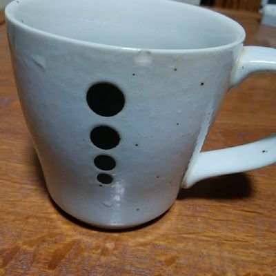 Y0oFgUMm462hWQj's profile picture. 家庭菜園を始めました。

様々な野菜作りに奮闘中です。
