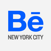 Bringing the @Behance Network's New York City community together.