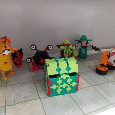 obt2157carl's profile picture. 