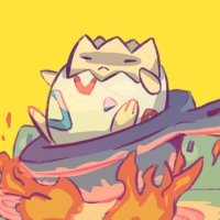 Aidan Hankins (@halfgoblinhankins.bsky.social) (@halfhankins) 's Twitter Profile