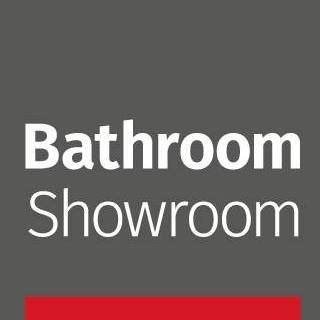 A space designed to Inspire + Inform. Welcome to the Bathroom Showroom concept, created to provide an easy way for you to grow your business.
0121 746 5240