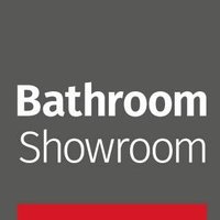 Wolseley Solihull Bathroom Showroom(@WolseleySolihu1) 's Twitter Profile Photo