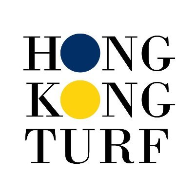 HKTurf Profile Picture
