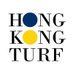 Hong Kong Turf (@HKTurf) Twitter profile photo